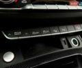 Серый Ауди SQ5, объемом двигателя 3 л и пробегом 19 тыс. км за 38500 $, фото 17 на Automoto.ua