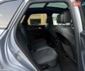 Сірий Ауді SQ5, об'ємом двигуна 3 л та пробігом 18 тис. км за 35500 $, фото 78 на Automoto.ua
