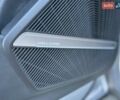 Серый Ауди SQ5, объемом двигателя 3 л и пробегом 18 тыс. км за 38900 $, фото 56 на Automoto.ua