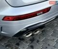 Сірий Ауді SQ5, об'ємом двигуна 3 л та пробігом 18 тис. км за 35500 $, фото 29 на Automoto.ua