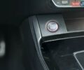 Сірий Ауді SQ5, об'ємом двигуна 3 л та пробігом 18 тис. км за 35500 $, фото 64 на Automoto.ua