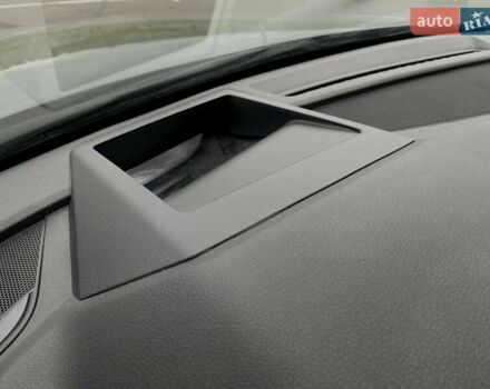 Серый Ауди SQ5, объемом двигателя 3 л и пробегом 19 тыс. км за 38500 $, фото 33 на Automoto.ua