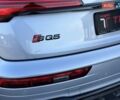 Серый Ауди SQ5, объемом двигателя 3 л и пробегом 18 тыс. км за 35900 $, фото 26 на Automoto.ua