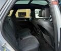 Сірий Ауді SQ5, об'ємом двигуна 3 л та пробігом 18 тис. км за 35500 $, фото 80 на Automoto.ua
