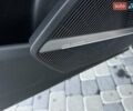 Сірий Ауді SQ5, об'ємом двигуна 3 л та пробігом 18 тис. км за 35500 $, фото 41 на Automoto.ua
