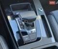 Серый Ауди SQ5, объемом двигателя 3 л и пробегом 18 тыс. км за 35900 $, фото 51 на Automoto.ua