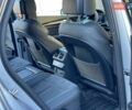 Серый Ауди SQ5, объемом двигателя 3 л и пробегом 18 тыс. км за 35900 $, фото 82 на Automoto.ua