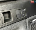 Сірий Ауді SQ5, об'ємом двигуна 3 л та пробігом 21 тис. км за 39900 $, фото 39 на Automoto.ua
