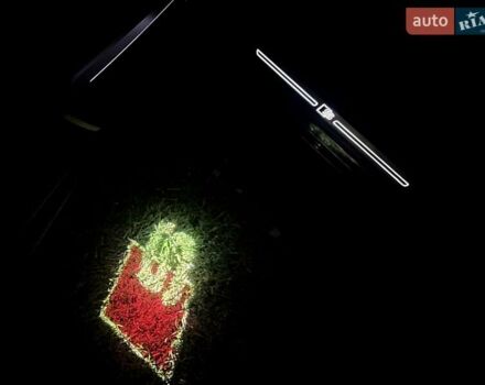 Серый Ауди SQ5, объемом двигателя 3 л и пробегом 19 тыс. км за 38500 $, фото 12 на Automoto.ua