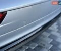 Серый Ауди SQ5, объемом двигателя 3 л и пробегом 18 тыс. км за 36500 $, фото 27 на Automoto.ua