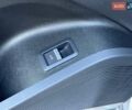 Серый Ауди SQ5, объемом двигателя 3 л и пробегом 18 тыс. км за 38900 $, фото 55 на Automoto.ua