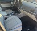Серый Ауди SQ5, объемом двигателя 2 л и пробегом 63 тыс. км за 40500 $, фото 6 на Automoto.ua