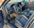 Серый Ауди SQ5, объемом двигателя 3 л и пробегом 35 тыс. км за 45900 $, фото 2 на Automoto.ua