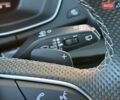 Серый Ауди SQ5, объемом двигателя 3 л и пробегом 18 тыс. км за 35900 $, фото 43 на Automoto.ua