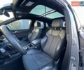 Серый Ауди SQ5, объемом двигателя 3 л и пробегом 18 тыс. км за 38900 $, фото 43 на Automoto.ua