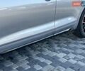 Серый Ауди SQ5, объемом двигателя 3 л и пробегом 18 тыс. км за 38900 $, фото 81 на Automoto.ua
