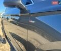 Серый Ауди SQ5, объемом двигателя 2 л и пробегом 63 тыс. км за 40500 $, фото 2 на Automoto.ua