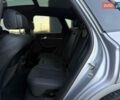 Сірий Ауді SQ5, об'ємом двигуна 3 л та пробігом 18 тис. км за 35500 $, фото 67 на Automoto.ua