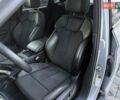 Сірий Ауді SQ5, об'ємом двигуна 3 л та пробігом 18 тис. км за 35500 $, фото 50 на Automoto.ua