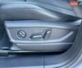 Серый Ауди SQ5, объемом двигателя 3 л и пробегом 18 тыс. км за 38900 $, фото 33 на Automoto.ua