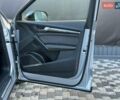 Серый Ауди SQ5, объемом двигателя 3 л и пробегом 18 тыс. км за 38900 $, фото 39 на Automoto.ua