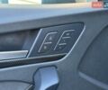 Серый Ауди SQ5, объемом двигателя 3 л и пробегом 18 тыс. км за 38900 $, фото 54 на Automoto.ua