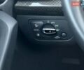 Сірий Ауді SQ5, об'ємом двигуна 3 л та пробігом 18 тис. км за 35500 $, фото 65 на Automoto.ua