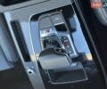 Серый Ауди SQ5, объемом двигателя 3 л и пробегом 18 тыс. км за 36500 $, фото 66 на Automoto.ua
