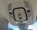 Серый Ауди SQ5, объемом двигателя 2 л и пробегом 63 тыс. км за 40500 $, фото 4 на Automoto.ua