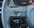 Серый Ауди SQ5, объемом двигателя 3 л и пробегом 18 тыс. км за 38900 $, фото 62 на Automoto.ua