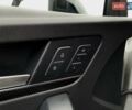 Серый Ауди SQ5, объемом двигателя 3 л и пробегом 19 тыс. км за 38500 $, фото 35 на Automoto.ua