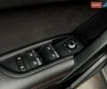 Серый Ауди SQ5, объемом двигателя 3 л и пробегом 19 тыс. км за 38500 $, фото 34 на Automoto.ua