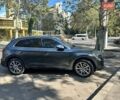 Серый Ауди SQ5, объемом двигателя 3 л и пробегом 10 тыс. км за 49999 $, фото 1 на Automoto.ua