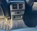 Серый Ауди SQ5, объемом двигателя 3 л и пробегом 35 тыс. км за 45900 $, фото 7 на Automoto.ua