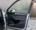 Сірий Ауді SQ5, об'ємом двигуна 3 л та пробігом 18 тис. км за 35500 $, фото 70 на Automoto.ua