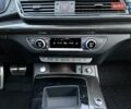 Сірий Ауді SQ5, об'ємом двигуна 3 л та пробігом 18 тис. км за 35500 $, фото 56 на Automoto.ua