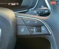Серый Ауди SQ5, объемом двигателя 3 л и пробегом 18 тыс. км за 38900 $, фото 62 на Automoto.ua