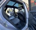 Серый Ауди SQ5, объемом двигателя 3 л и пробегом 18 тыс. км за 38900 $, фото 52 на Automoto.ua