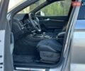 Серый Ауди SQ5, объемом двигателя 3 л и пробегом 18 тыс. км за 36500 $, фото 32 на Automoto.ua