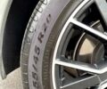 Серый Ауди SQ5, объемом двигателя 3 л и пробегом 19 тыс. км за 44900 $, фото 44 на Automoto.ua