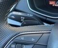 Серый Ауди SQ5, объемом двигателя 3 л и пробегом 18 тыс. км за 38900 $, фото 59 на Automoto.ua