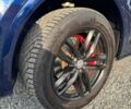 Сірий Ауді SQ5, об'ємом двигуна 3 л та пробігом 35 тис. км за 39000 $, фото 4 на Automoto.ua