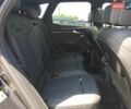 Серый Ауди SQ5, объемом двигателя 3 л и пробегом 10 тыс. км за 49999 $, фото 4 на Automoto.ua