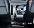 Сірий Ауді SQ5, об'ємом двигуна 3 л та пробігом 18 тис. км за 35500 $, фото 55 на Automoto.ua