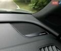 Серый Ауди SQ5, объемом двигателя 3 л и пробегом 19 тыс. км за 38500 $, фото 11 на Automoto.ua