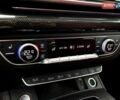Серый Ауди SQ5, объемом двигателя 3 л и пробегом 19 тыс. км за 38500 $, фото 36 на Automoto.ua