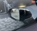 Сірий Ауді SQ5, об'ємом двигуна 3 л та пробігом 18 тис. км за 35500 $, фото 40 на Automoto.ua