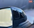 Серый Ауди SQ5, объемом двигателя 3 л и пробегом 18 тыс. км за 38900 $, фото 84 на Automoto.ua