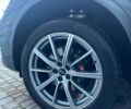 Серый Ауди SQ5, объемом двигателя 3 л и пробегом 35 тыс. км за 45900 $, фото 9 на Automoto.ua