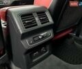 Серый Ауди SQ5, объемом двигателя 3 л и пробегом 19 тыс. км за 38500 $, фото 25 на Automoto.ua